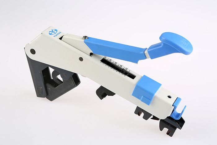 SDDA2132PK細(xi)紗機V型牽(qian)伸氣動加(jia)壓搖架